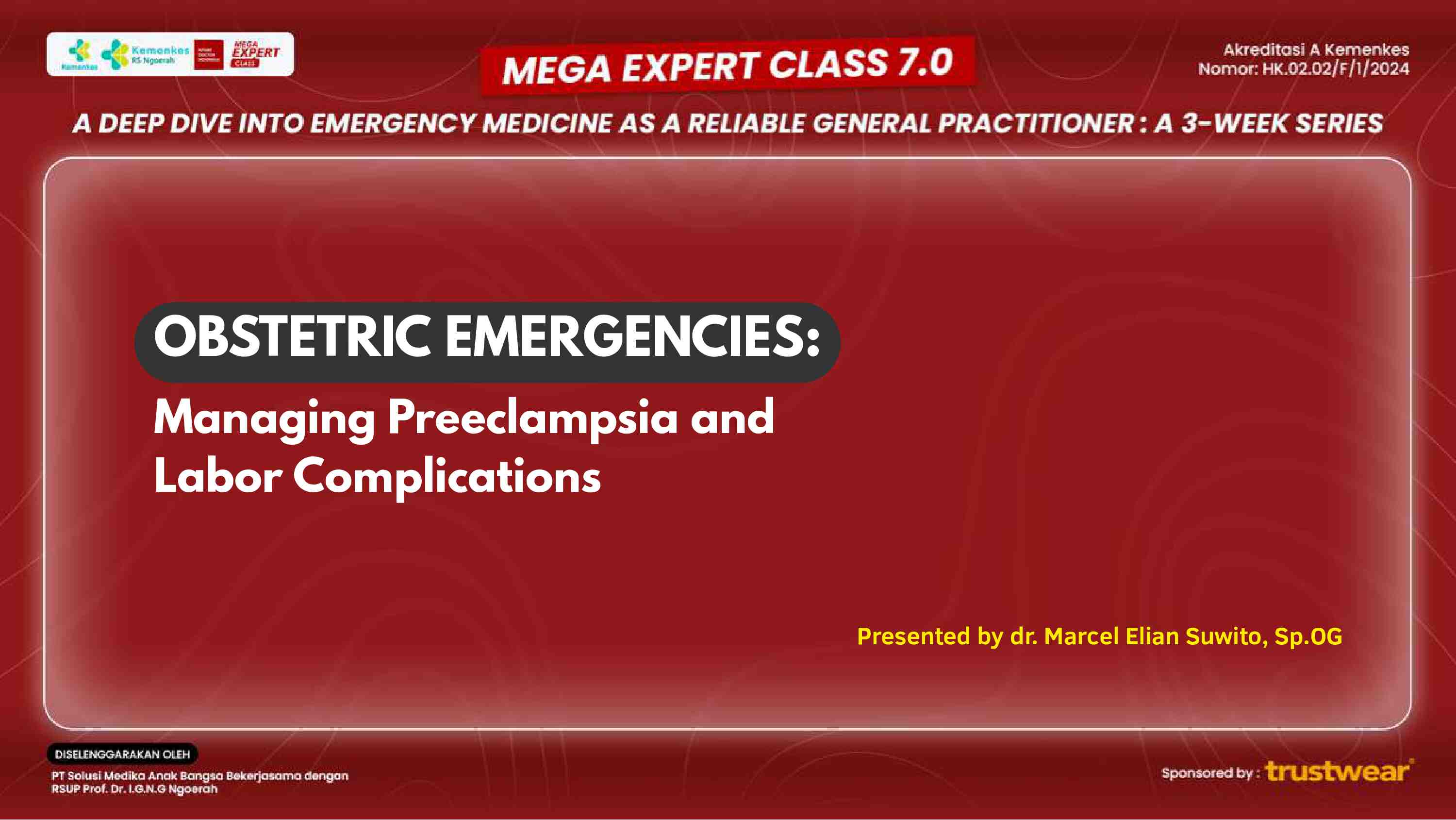 [week-2]-obstetric-emergencies-managing-preeclampsia-and-labor-complications-464